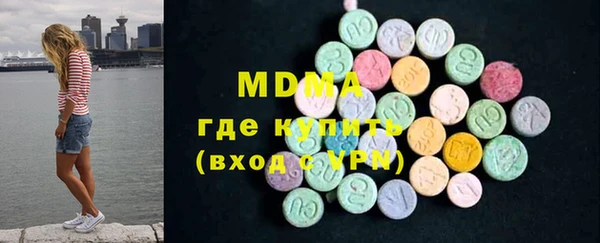 прущие грибы Горнозаводск