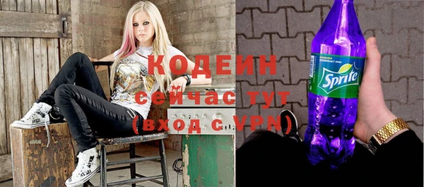 прущие грибы Горнозаводск